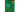 Anti Acne Soap – Organic Neem Soap