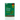 Anti Acne Soap – Organic Neem Soap