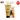 Anti Aging Bundle