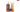 Premium Dark Spots Bundle