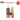 Premium Dark Spots Bundle