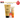 Retinol Renewal Bundle