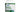 Slim-X Fat Burner