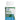 Slim-X Fat Burner
