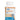 Omega-3 Fish Oil