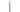 Penguin Inner Corner Eye Lash Tweezer