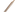 Penguin Inner Corner Eye Lash Tweezer