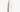 Penguin Inner Corner Eye Lash Tweezer
