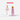 Pigmentation Bundle Face Wash & Melasma Cream Duo