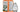 Poultry Farm Poultry Livestock Sanitizers Disinfectant Farm Antiseptic Disinfectant Vet Products