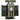 Power Transformers