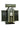 Power Transformers