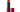 Pure Matte Lipstick