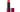 Pure Matte Lipstick