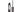 Quick Dry Matte Waterproof EyeLiner