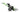 Self Propelled Reaper 2 Chain 4G120A 1