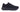 Fashion Tennis black Shoes For Men Breathable Casual Shoes Men's shoes 2024 new small black men's shoes theMen's trendy all-match sneakers for students white casual shoes men's shoes