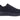 Fashion Tennis black Shoes For Men Breathable Casual Shoes Men's shoes 2024 new small black men's shoes theMen's trendy all-match sneakers for students white casual shoes men's shoes