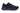 Fashion Tennis black Shoes For Men Breathable Casual Shoes Men's shoes 2024 new small black men's shoes theMen's trendy all-match sneakers for students white casual shoes men's shoes