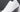 “Men’s White Sneakers Stylish Casual & Sports Shoes Lightweight Comfortable Jogging & Walking Shoes”