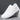 “Men’s White Sneakers Stylish Casual & Sports Shoes Lightweight Comfortable Jogging & Walking Shoes”
