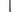 Dual Hand Welding Chipping Hammer For Garden Agriculture Tool