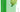 Small hole green HDPE plastic mesh net for balcony guardrails, farming fences, pet enclosures, and chicken coops – ideal for garden isolation and protection.