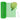 Small hole green HDPE plastic mesh net for balcony guardrails, farming fences, pet enclosures, and chicken coops – ideal for garden isolation and protection.