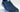 Men Slip-On Casual Shoes Lightweight Breathable Loafers for Walking, Running, Gym & Daily Wear – Stylish & Comfortable
