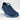 Men Slip-On Casual Shoes Lightweight Breathable Loafers for Walking, Running, Gym & Daily Wear – Stylish & Comfortable