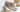 Imported Joggers Sneakers For men New Fashion Sneakers Boy Fashion lightweight Shoes Sneakers Shoes Trending Sneakers Non slip joggers Outdoor Shoes Jogging shoes