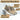 Imported Joggers Sneakers For men New Fashion Sneakers Boy Fashion lightweight Shoes Sneakers Shoes Trending Sneakers Non slip joggers Outdoor Shoes Jogging shoes