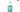 ANTI ACNE SERUM