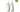 Setagrow Shampoo - 2 Pack