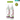 Setagrow Shampoo - 2 Pack