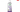 Purple Shampoo