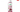 Onion Shampoo - Anti Hair Loss Shampoo