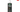 Keratin Shampoo with Biotin
