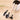 Mini Gardening Tools 3 Pcs Set Rake Shovel Spade High Quality Mini Tools For Succulent Plants Mini Pots Hobby Gardening
