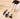Mini Gardening Tools 3 Pcs Set Rake Shovel Spade High Quality Mini Tools For Succulent Plants Mini Pots Hobby Gardening