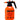 2 Litre Agriculture Pressure Sprayer bottle