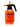 2 Litre Agriculture Pressure Sprayer bottle
