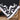 Walkend Sneakers for men shoes for men New stylish sneakers for men Airjordans Premium Mens Sneakers