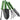 4- Piece Gardening Tool set Trowel, Transplanter, Cultivator& Weeder - Essential Gardening Tool for Planting & Weeding