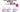 Biotin Beauty Trio - Skin Hair and Nail Bundle