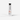 Snail Essence Toner