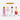 Special Pigmentation Bundle