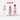 Special Radiance Kit