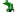 TRF 80G FOLIAGE SHREDDER 7HP HTRAP LIFAN EN BRAZ