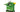 TRF 800 Forage Shredder